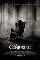 /album/kp-peliculas-en-dvd/el-conjuro-jpg/
